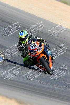 media/Feb-13-2022-SoCal Trackdays (Sun) [[c9210d39ca]]/Turn 10 (920am)/